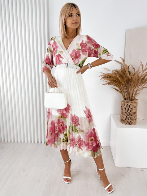 ROBE JUNELI ONE