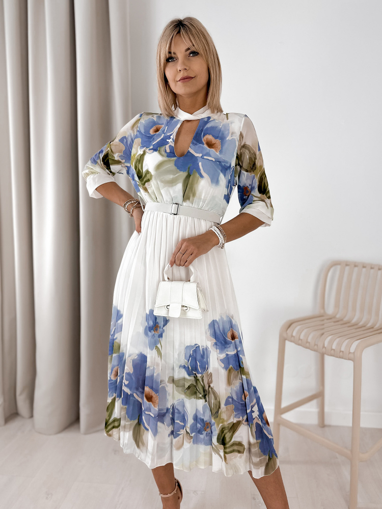 ROBE TARONA ONE