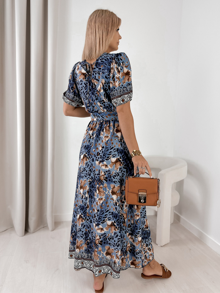 ROCHIE VEROSA ONE