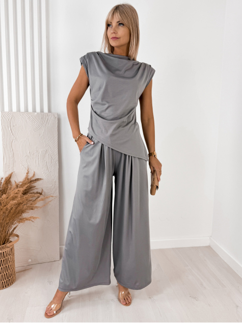 KOMPLEKT ELRONA HALL