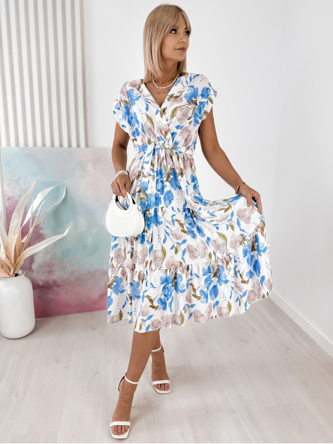 DRESS NAYELA ONE