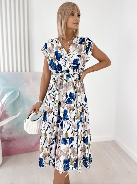 ROBE NAYELA TWO