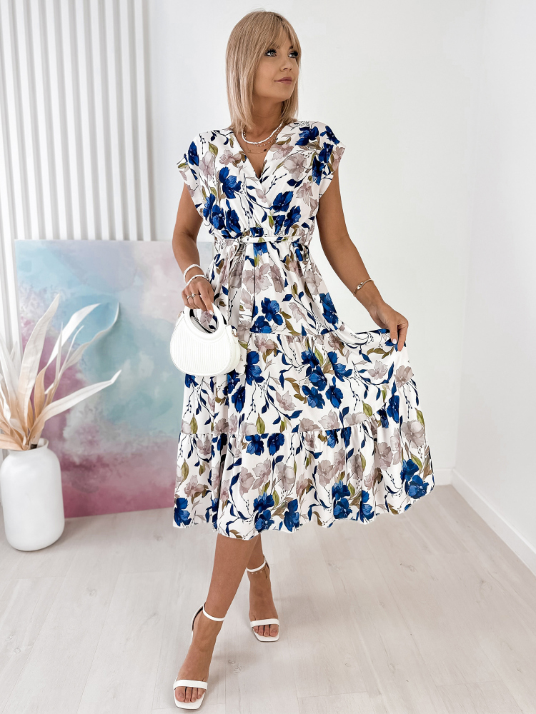 ROCHIE NAYELA TWO