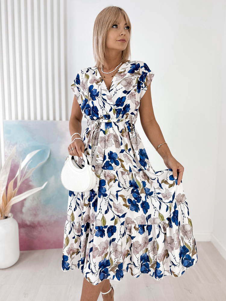 РОКЛЯ NAYELA TWO