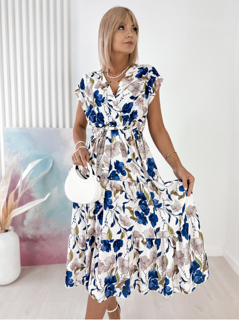 KLEID NAYELA TWO