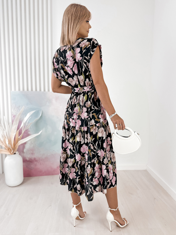 РОКЛЯ NAYELA THREE