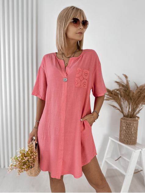KLEID CORAL LUNARE
