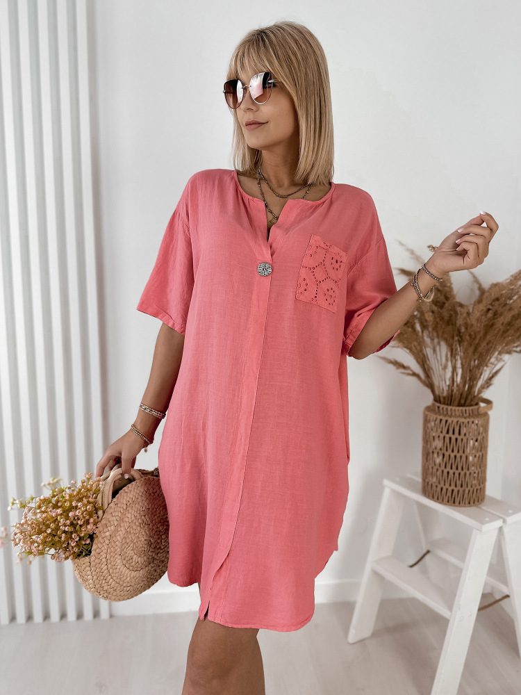 KLEID CORAL LUNARE