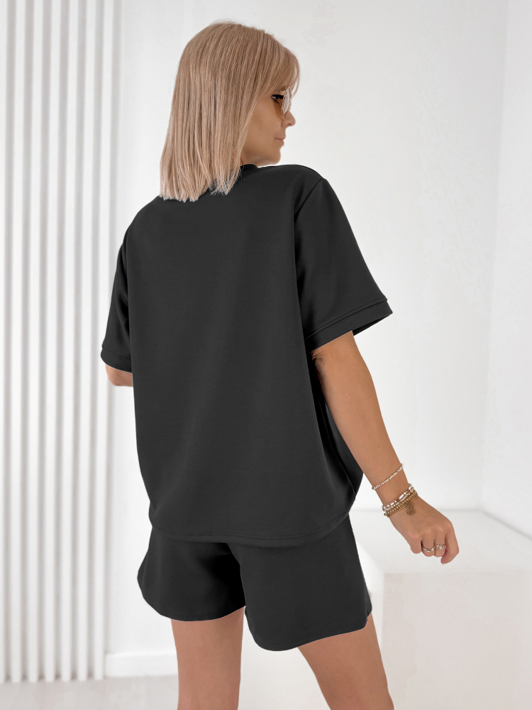 COMPLEU TANIVA NEGRU