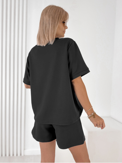 COMPLEU TANIVA NEGRU