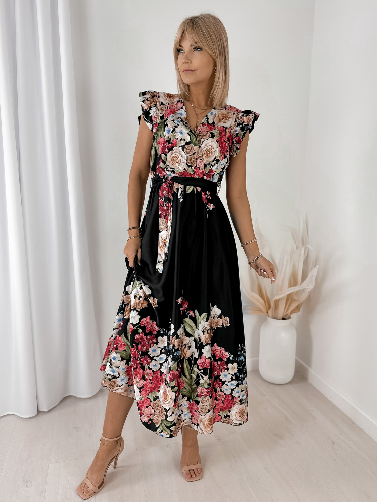 KLEID JOLVIA FOUR