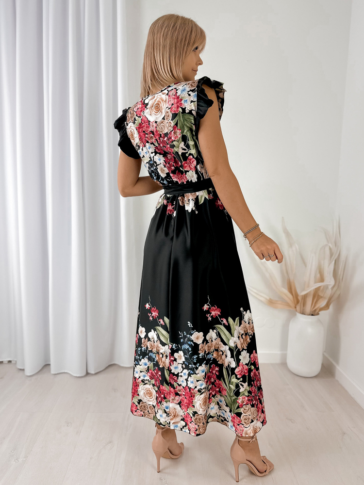 KLEID JOLVIA FOUR