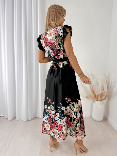 KLEID JOLVIA FOUR