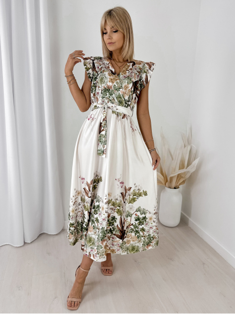 KLEID JOLVIA ONE