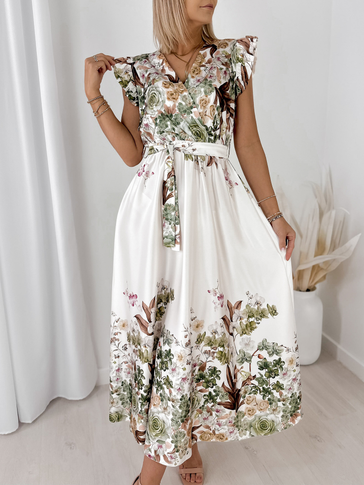 KLEID JOLVIA ONE
