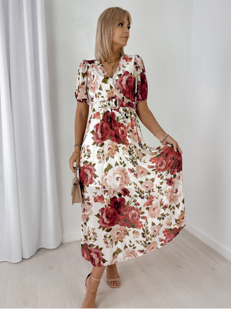 ROCHIE SYLONA FIVE