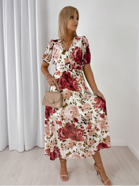 ROCHIE SYLONA FIVE