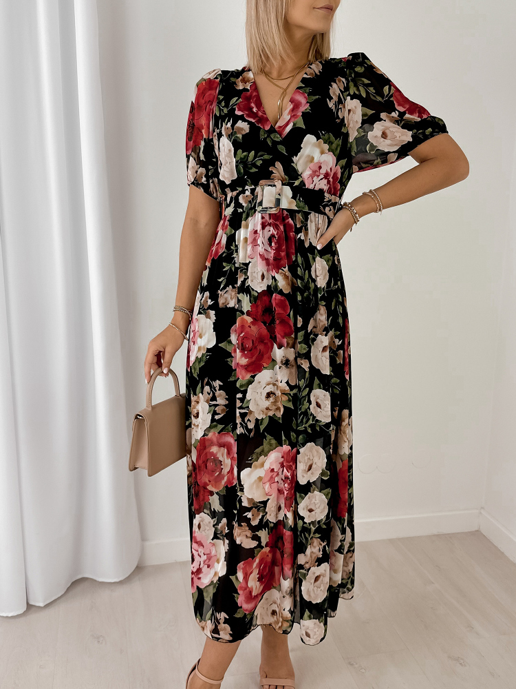 DRESS SYLONA TWO