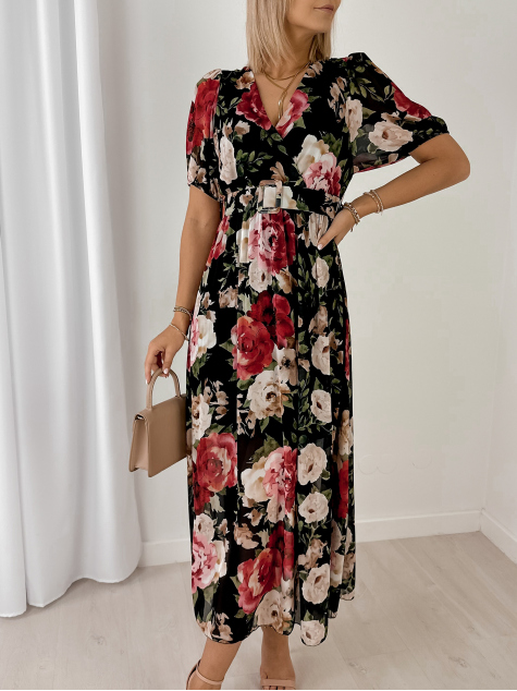 KLEID SYLONA TWO