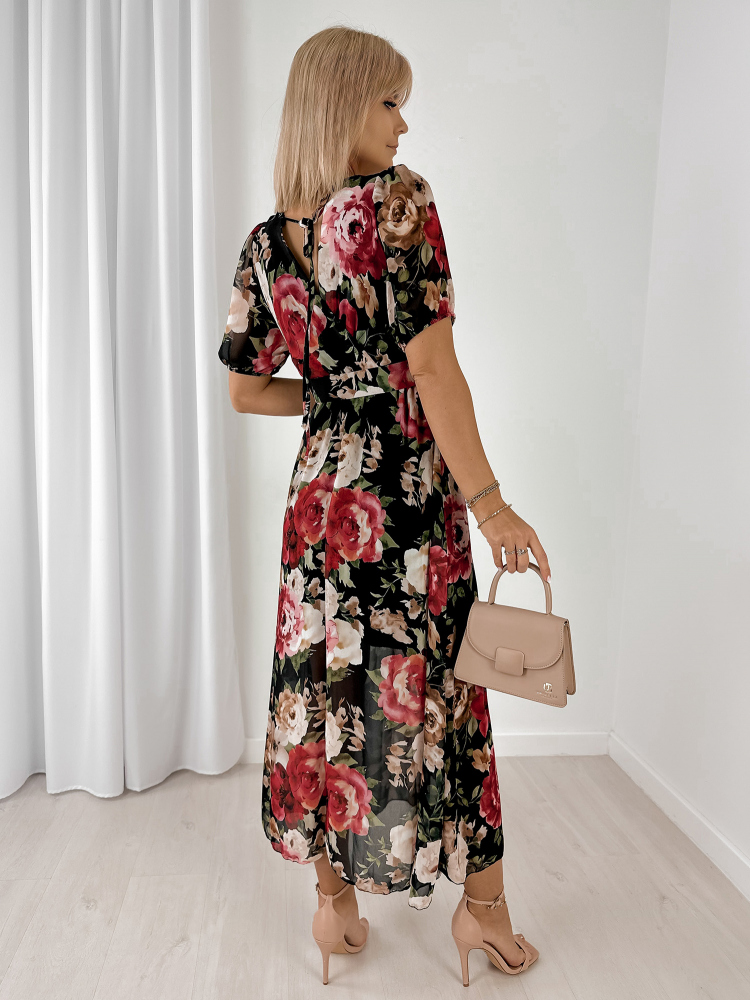 DRESS SYLONA TWO