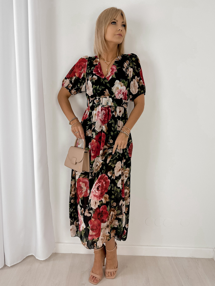 ROBE SYLONA TWO