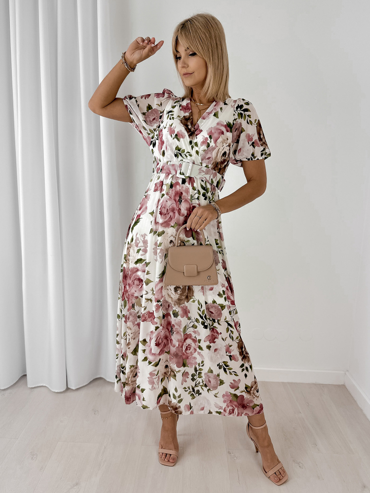 ROBE SYLONA FOUR