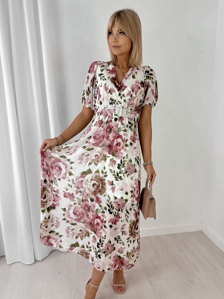 ROBE SYLONA FOUR