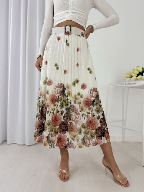 SKIRT TIVARA FOUR