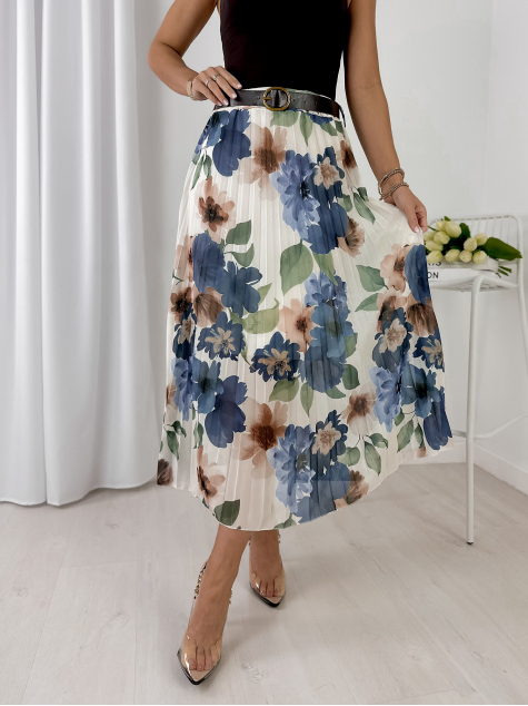 SEELIK CIRENA FIVE