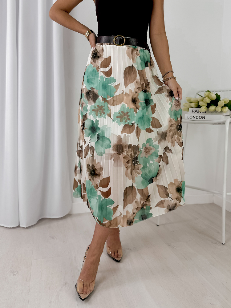 SEELIK CIRENA SIX