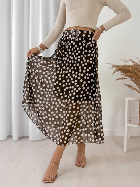 SKIRT TARVENA ONE
