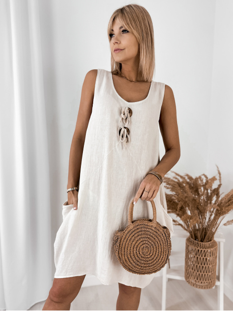 ROCHIE LIVIANA BEJ