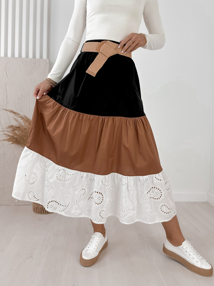SUKŇA MIRANA ONE