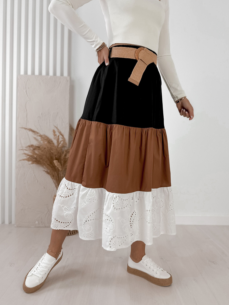 SKIRT MIRANA ONE