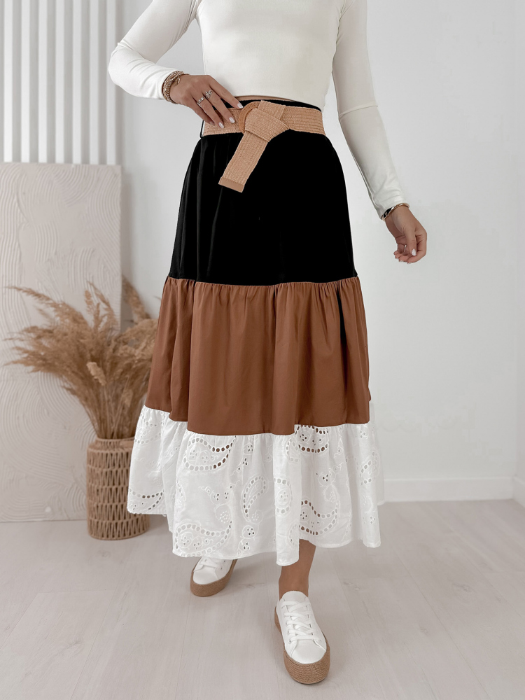 SUKNĚ MIRANA ONE