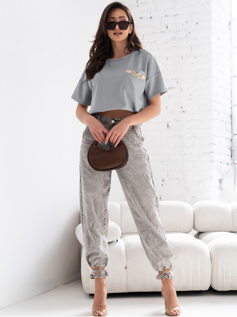 PLUUS HELVARA HALL