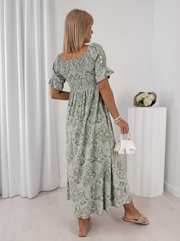 KLEID NALAHI ONE
