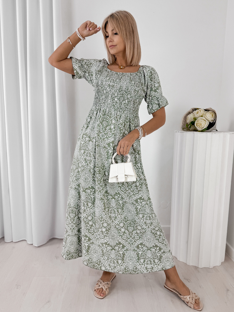 KLEID NALAHI ONE