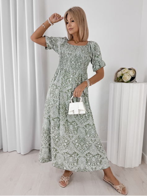 ROCHIE NALAHI ONE