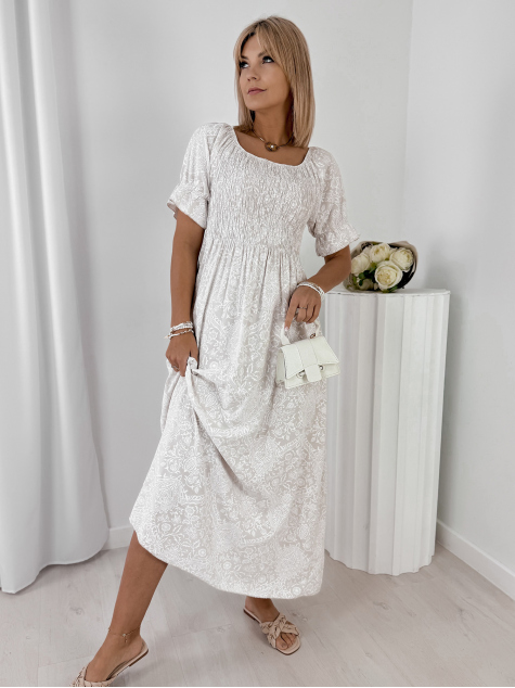 ROBE NALAHI FIVE