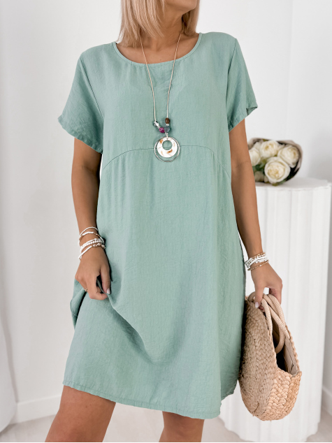 RUHA TANIRA MENTA