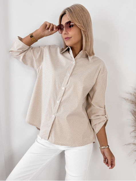 SHIRT BLINKA THREE