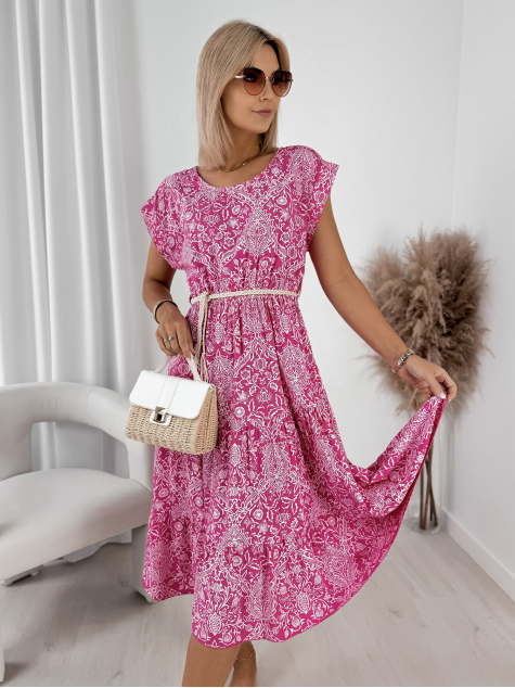 KLEID AMAYRA ONE