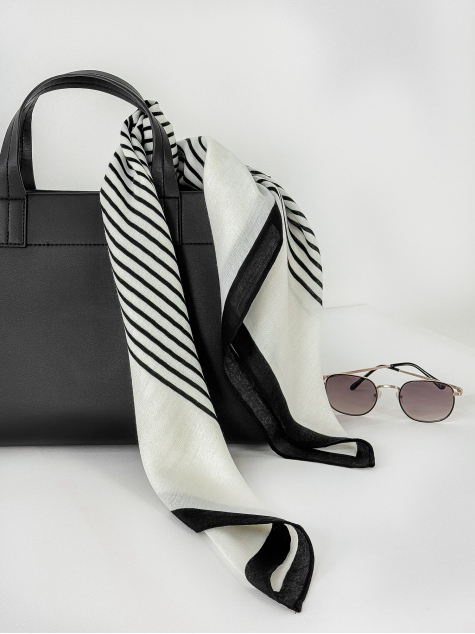 FOULARD VENEZIA