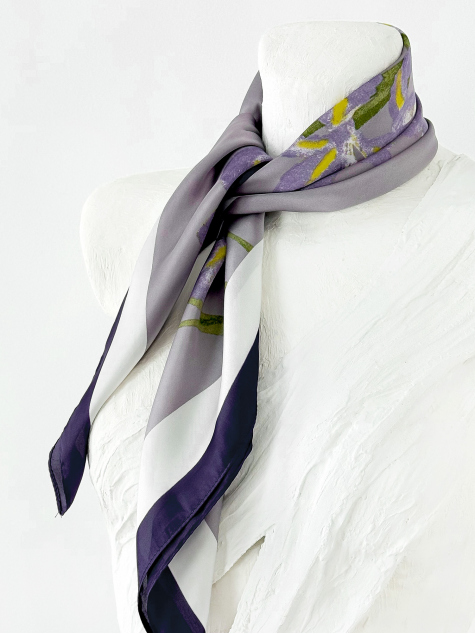 FOULARD ANELORA