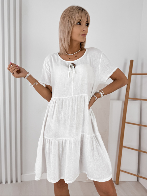 KLEITA LORCA BALTS