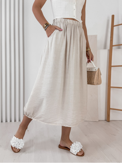 ROCK MARBELLA BEIGE