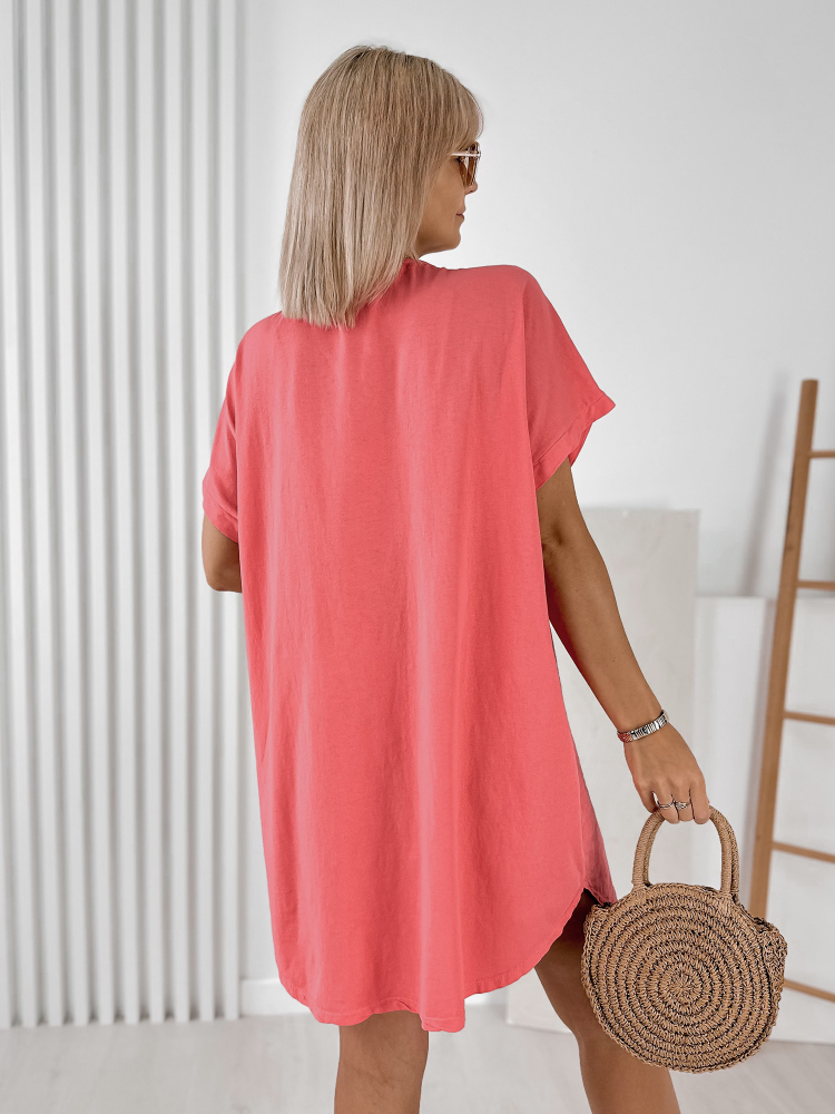 РОКЛЯ КОРАЛОВА ТАОРМИЯ