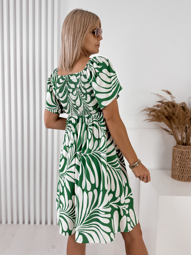 ROCHIE NALUENA VERDE