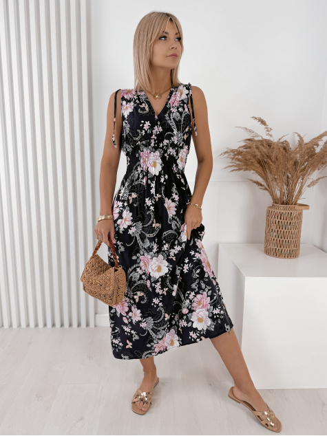 copy of KLEID SEATINA ONE